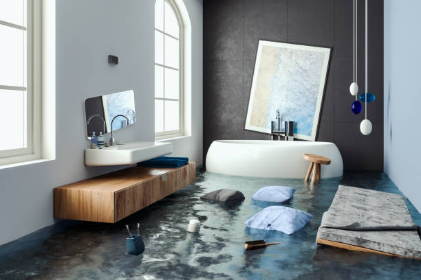 Best Emergency water damage restoration  in Minneota, MN